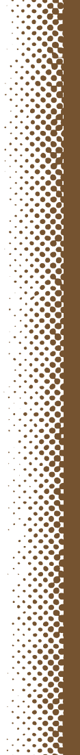 Halftones